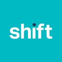 Shift (shift.com.au)